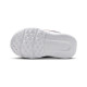 Nike Star Runner 5 (TD)